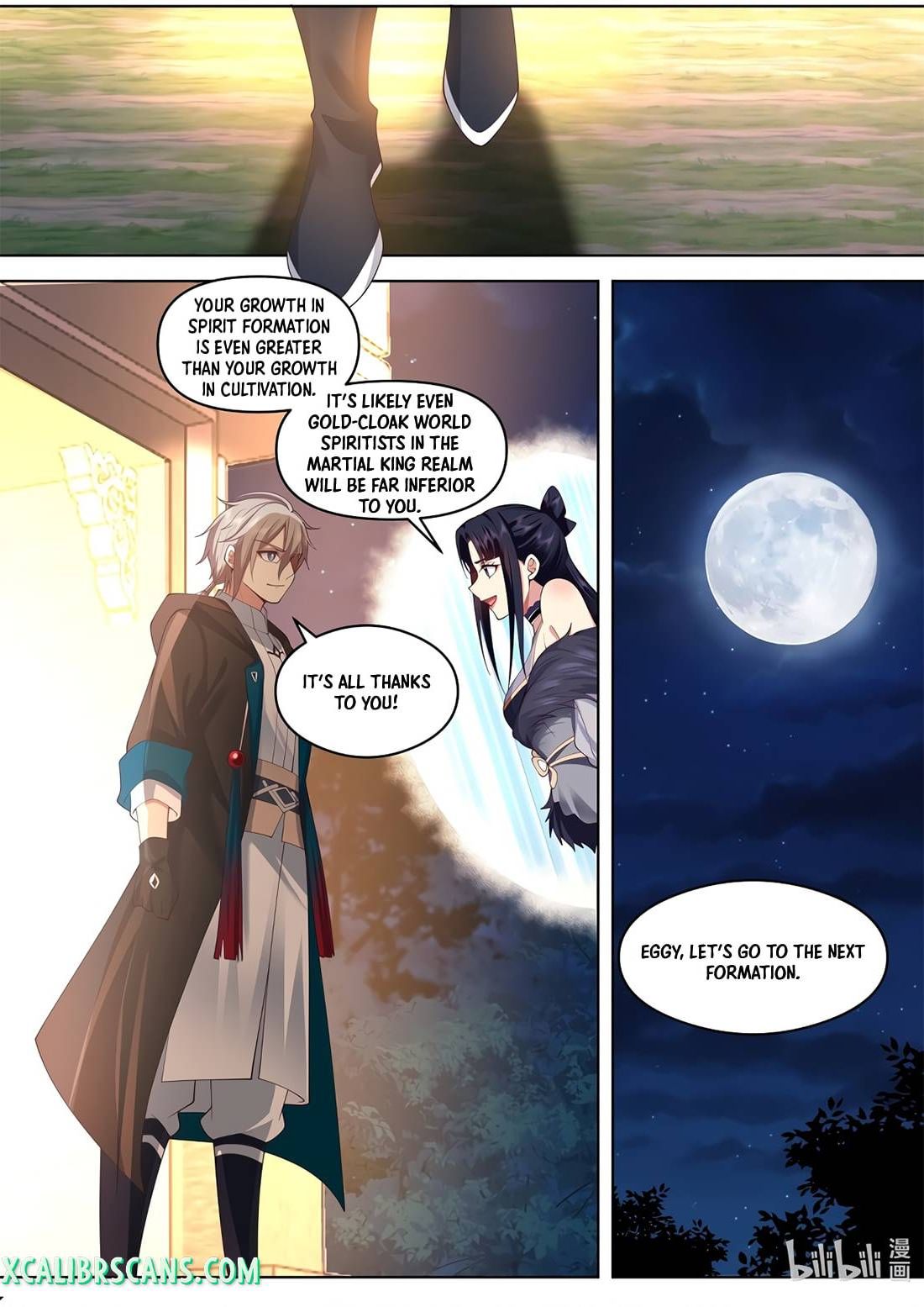 Page 7 of Chapter 496