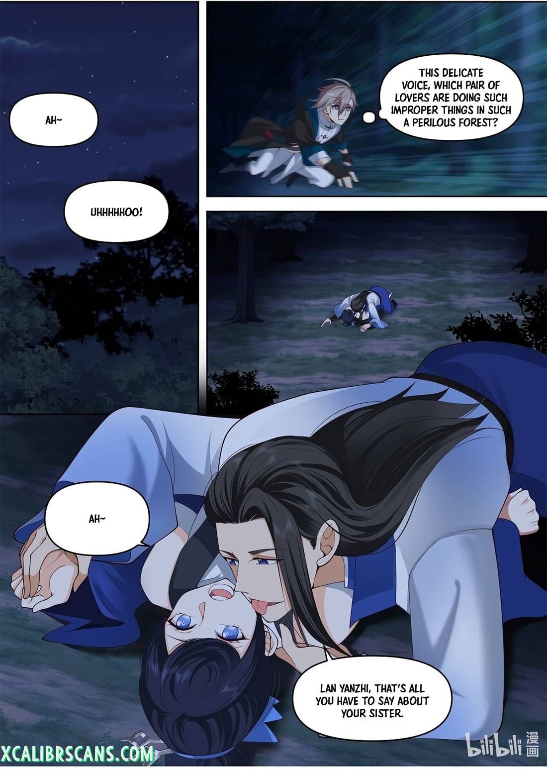 Page 8 of Chapter 496