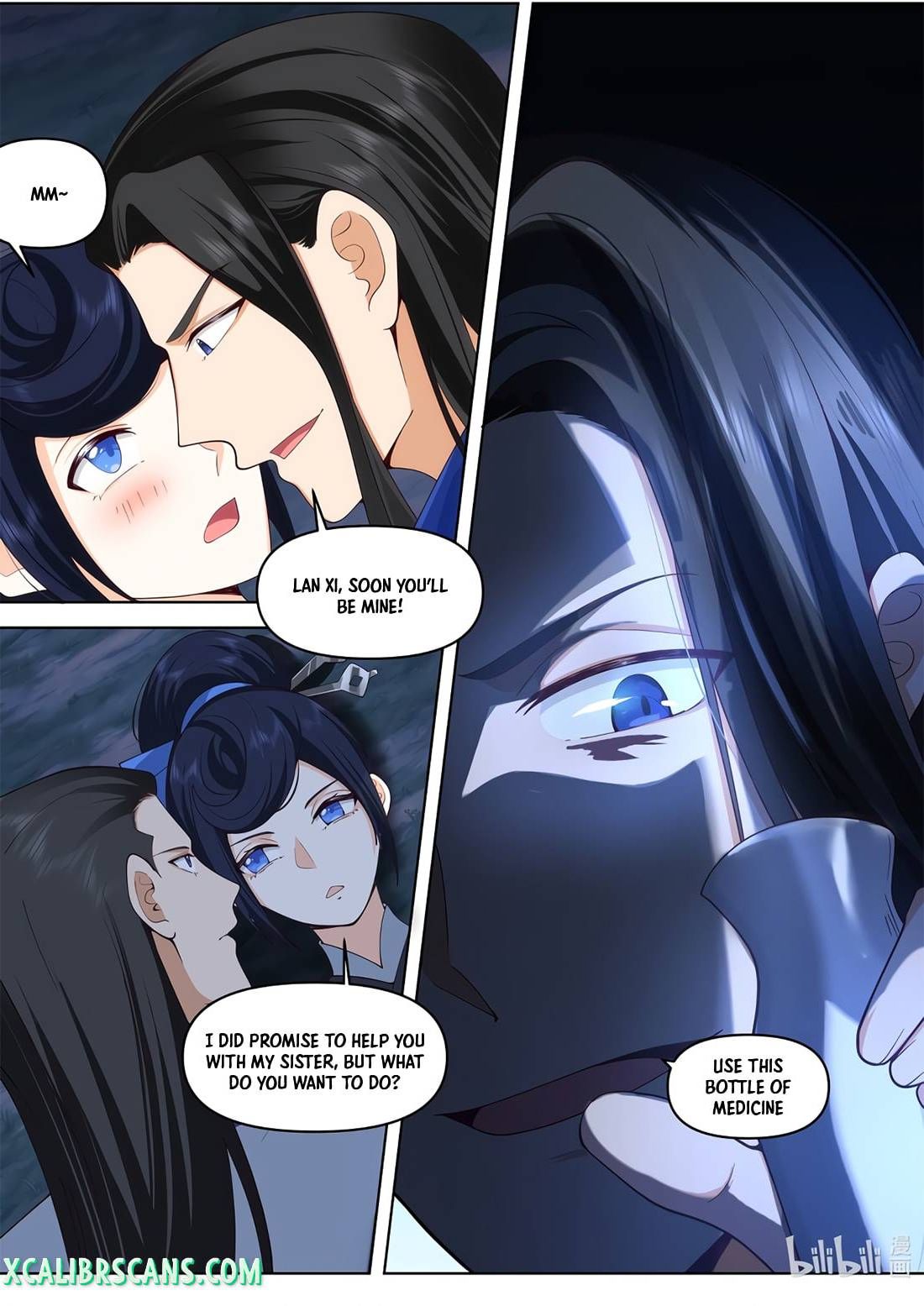 Page 9 of Chapter 496