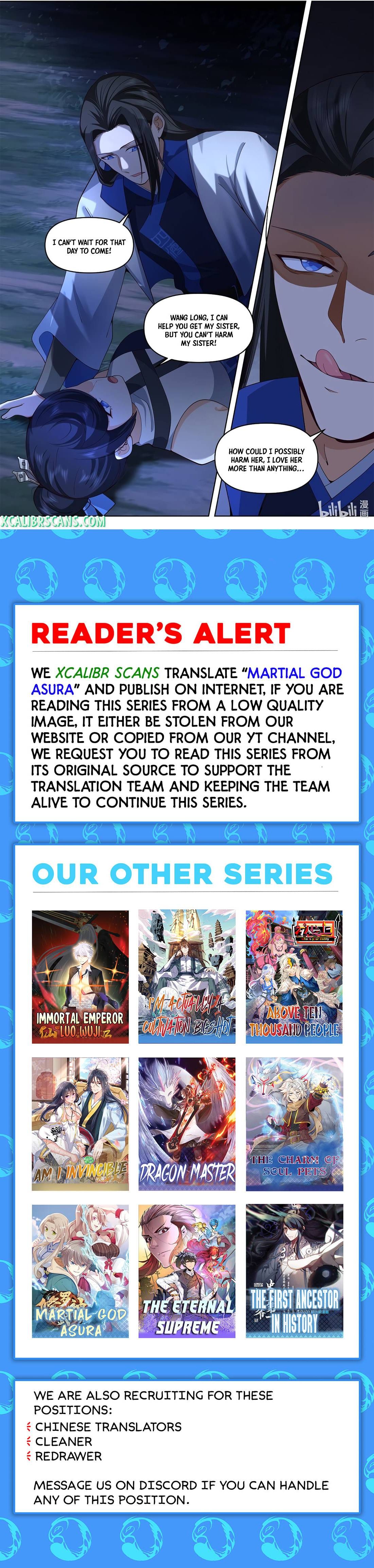 Page 10 of Chapter 496