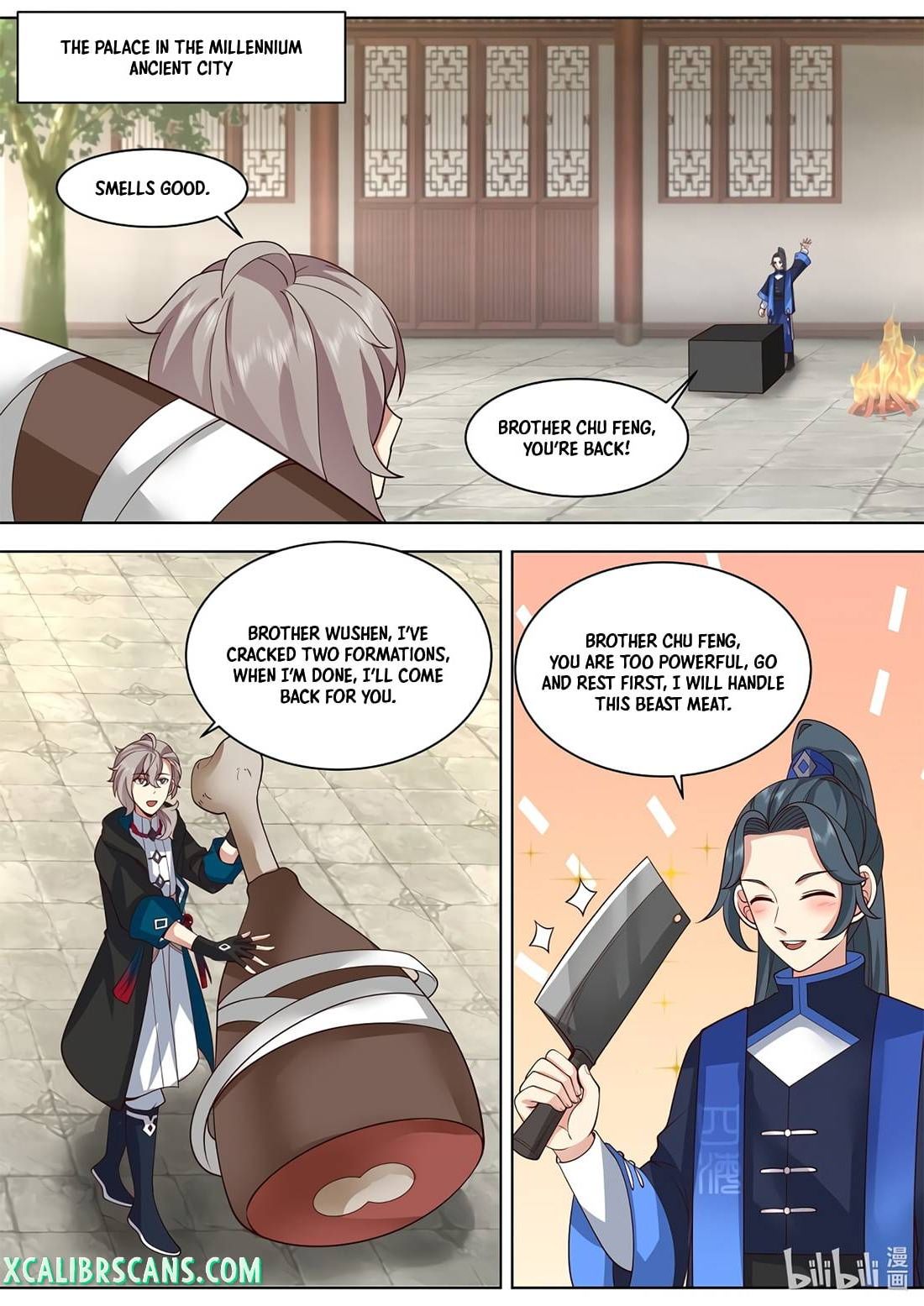 Page 5 of Chapter 497