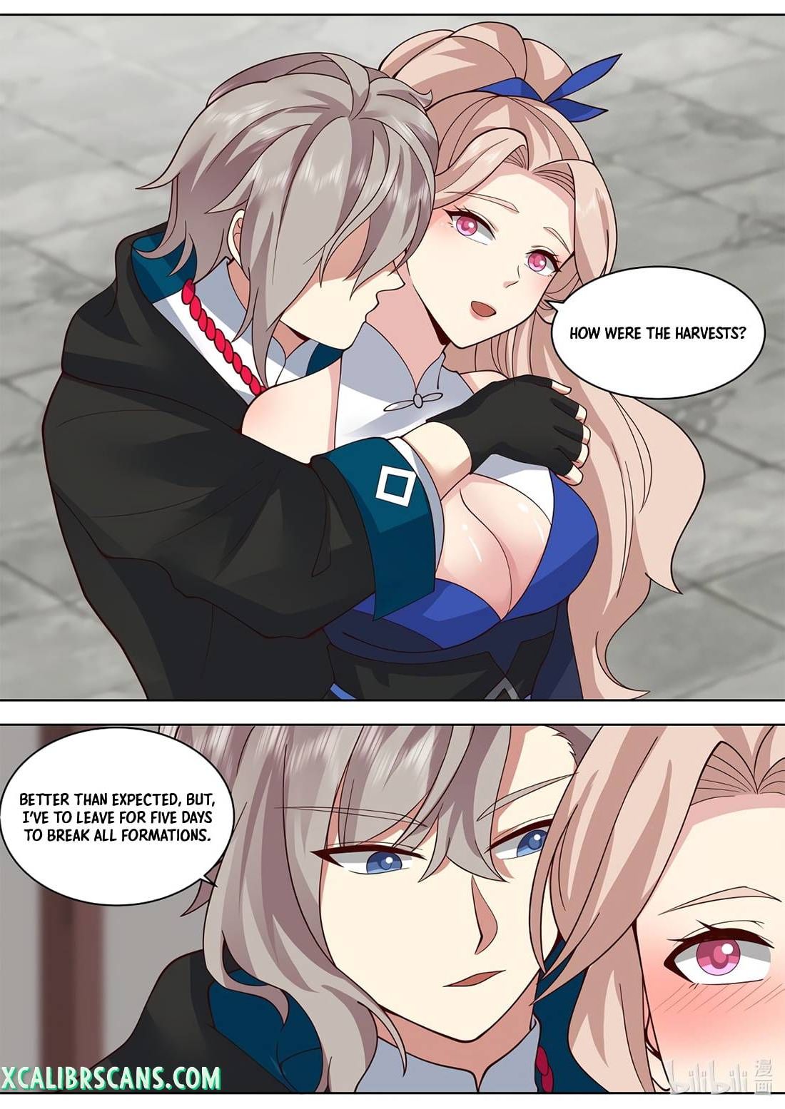 Page 7 of Chapter 497