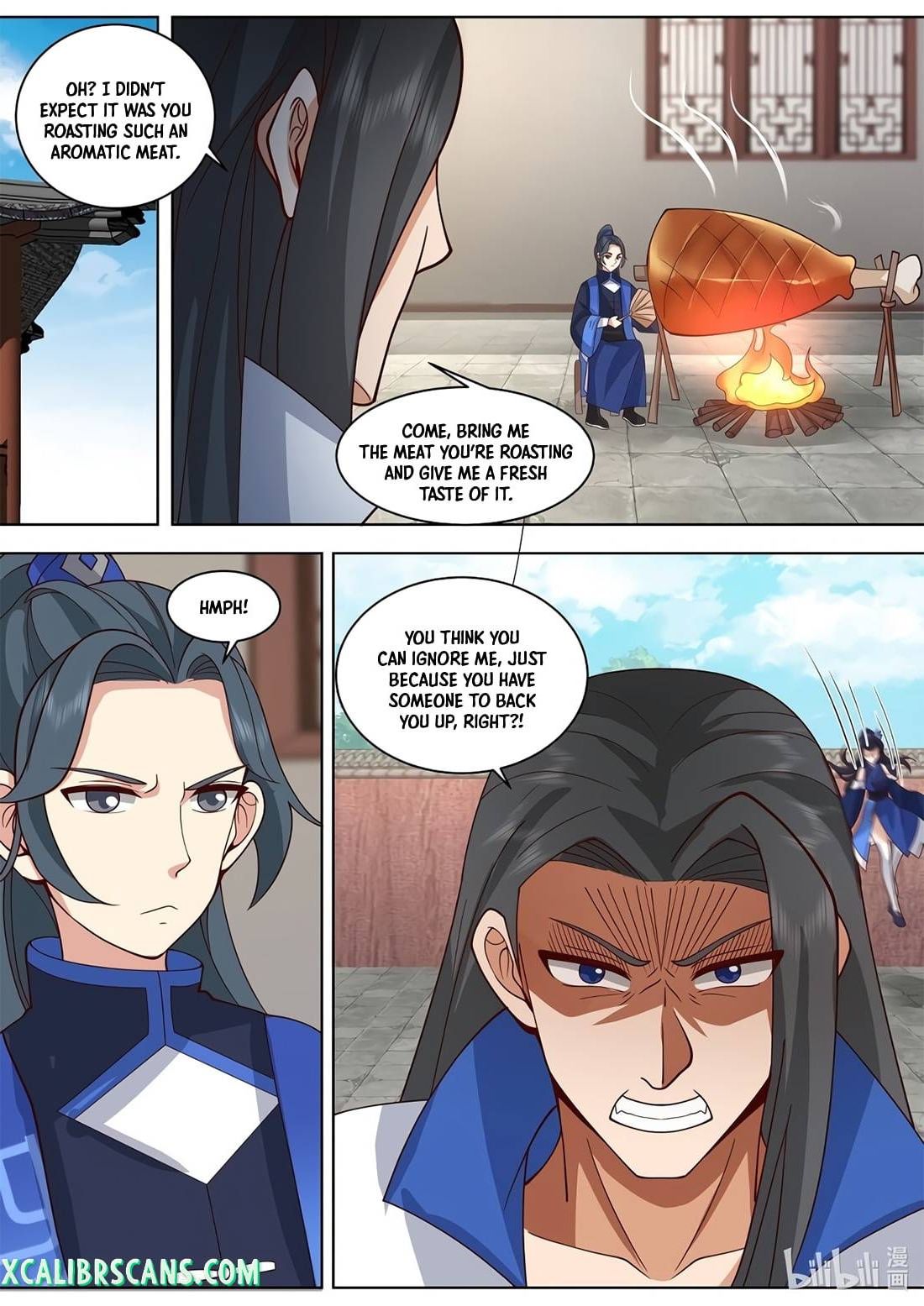 Page 8 of Chapter 497