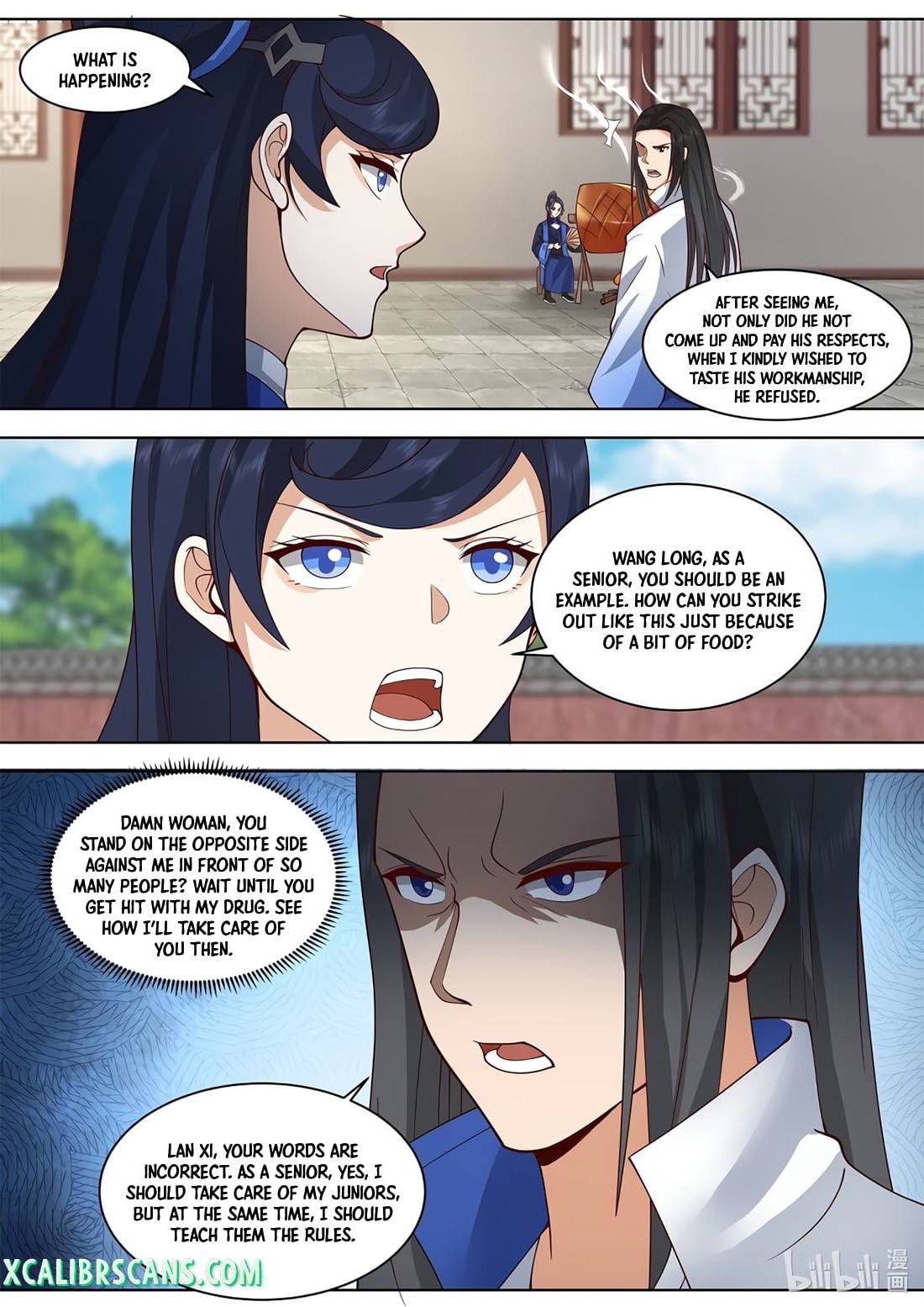 Page 9 of Chapter 497