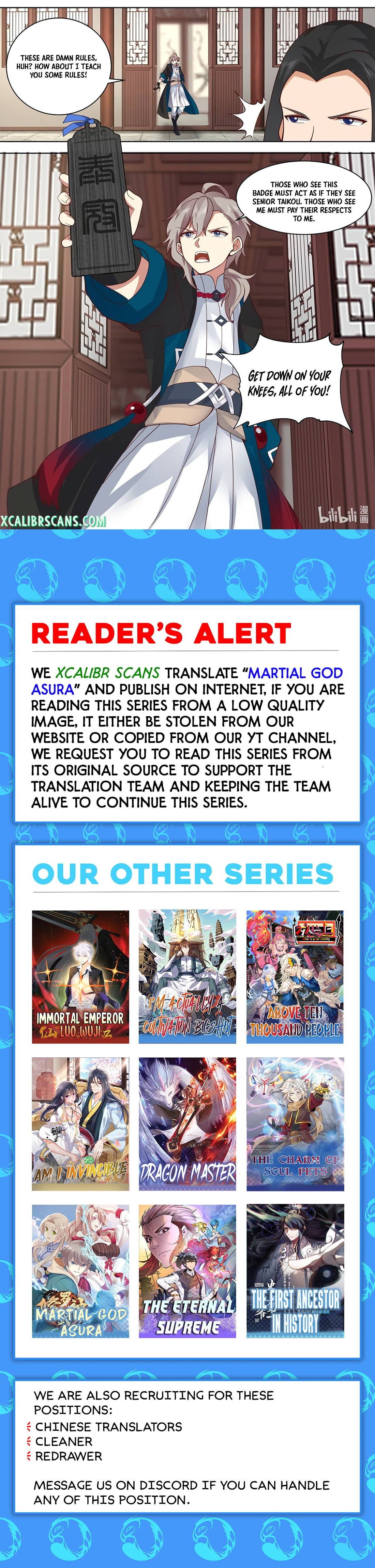 Page 10 of Chapter 497