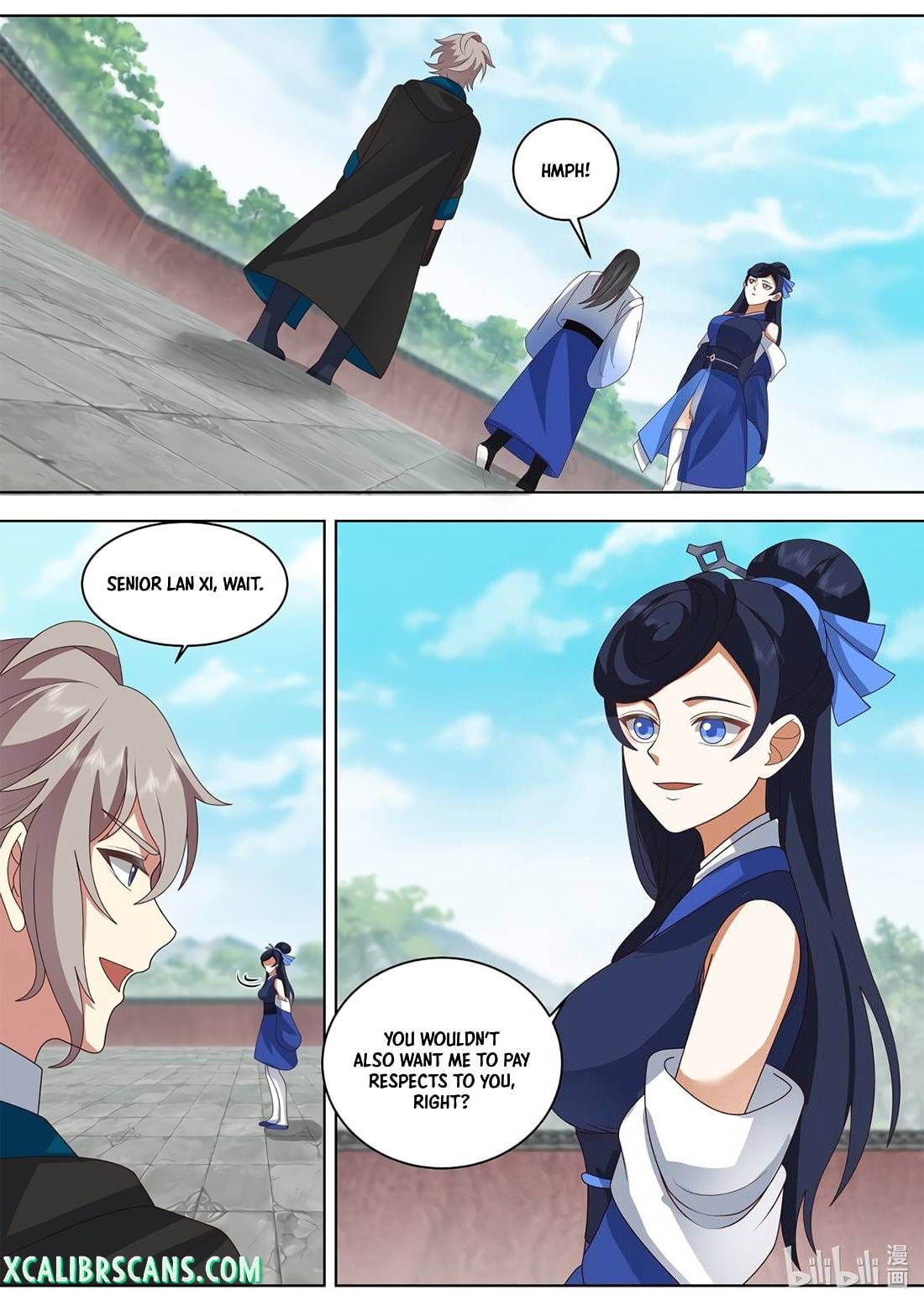 Page 3 of Chapter 498