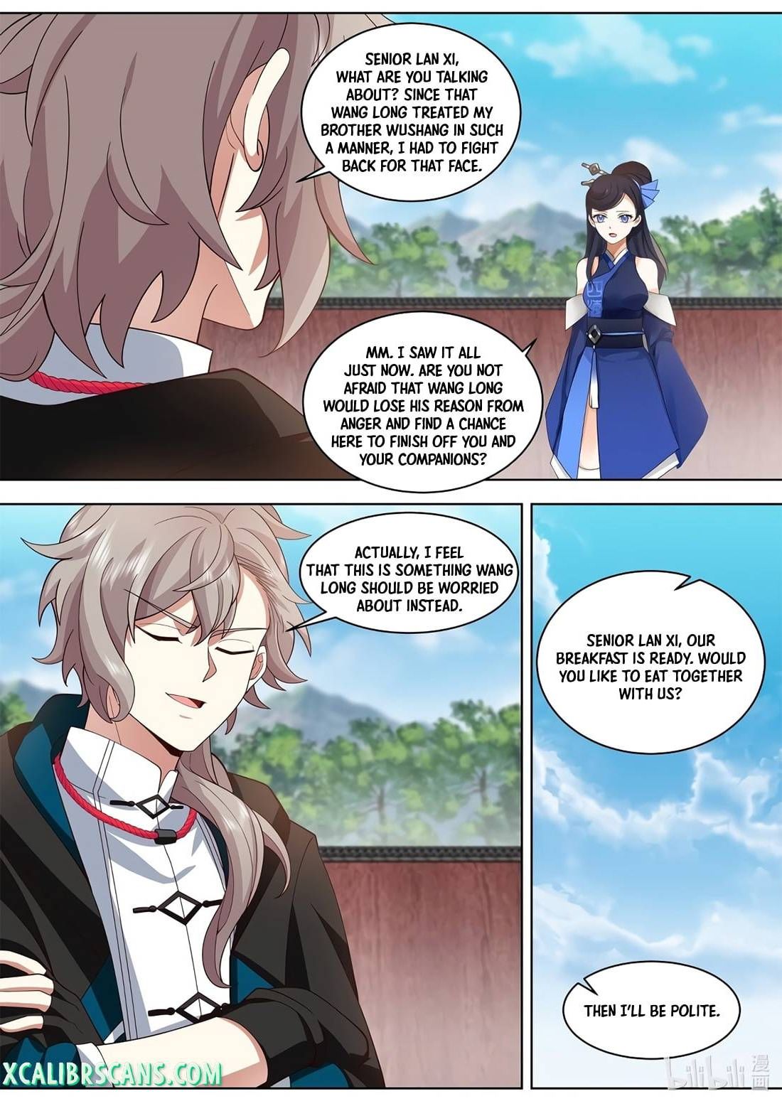 Page 4 of Chapter 498