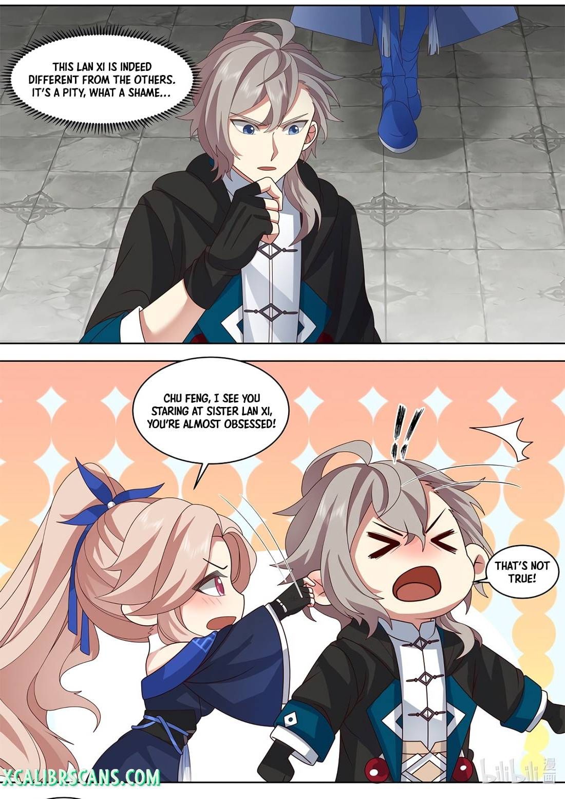 Page 5 of Chapter 498