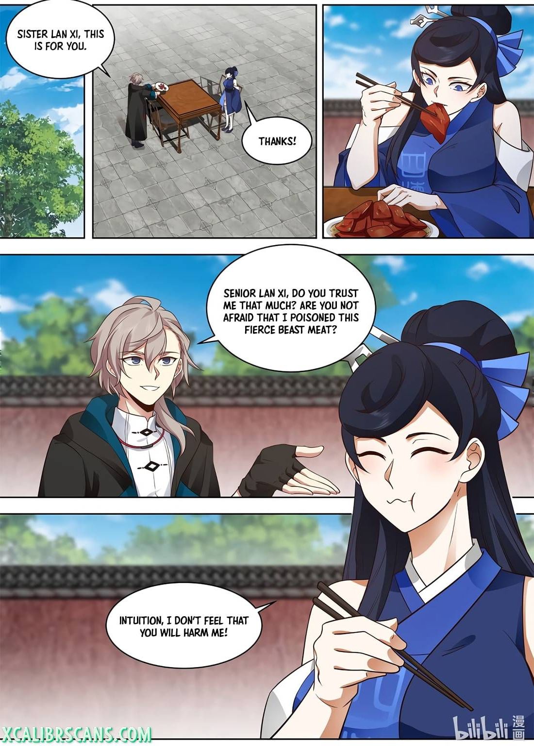 Page 6 of Chapter 498