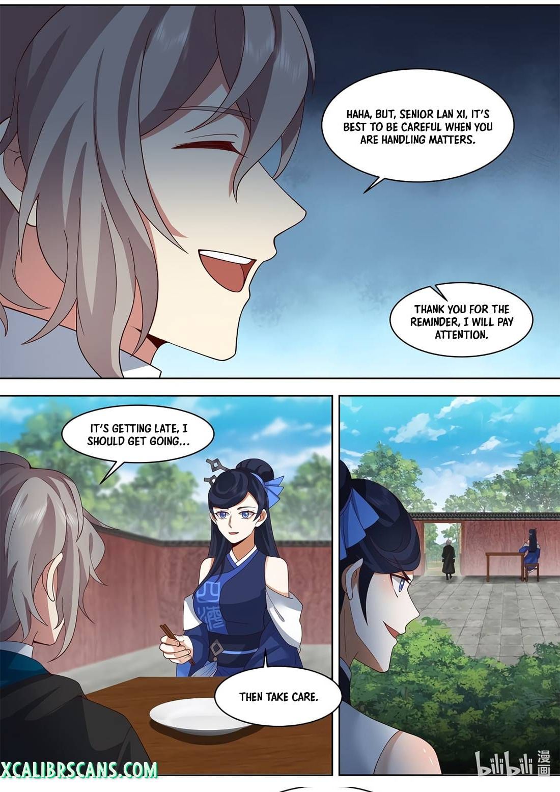 Page 7 of Chapter 498
