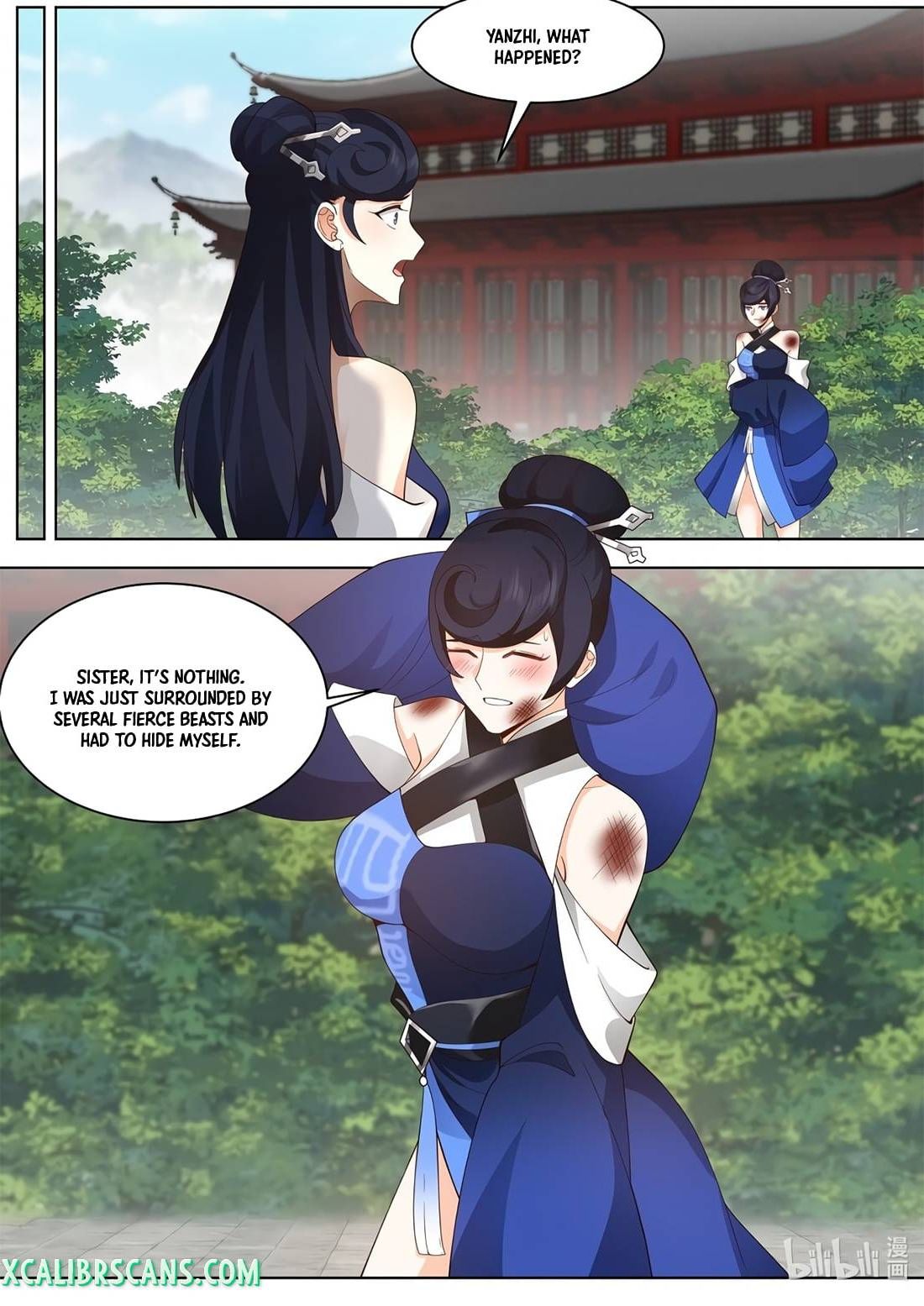 Page 8 of Chapter 498