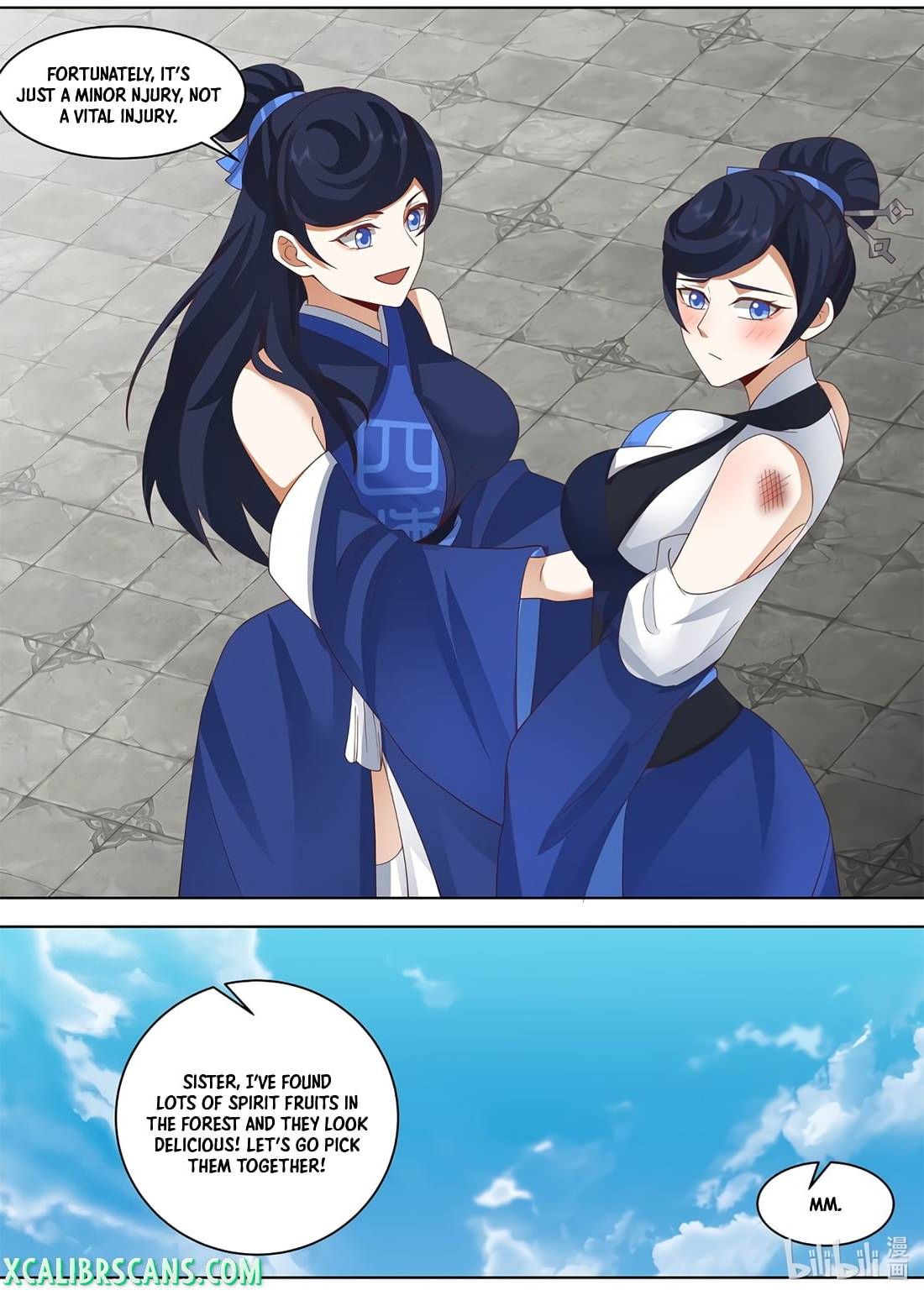 Page 9 of Chapter 498