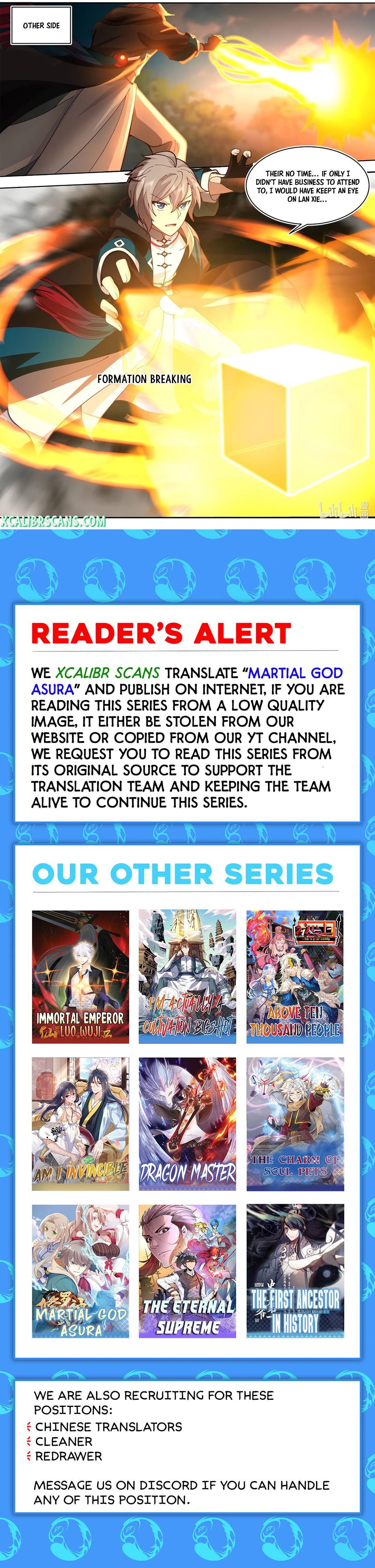 Page 10 of Chapter 498
