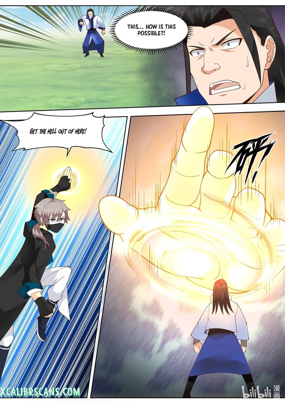 Page 7 of Chapter 499