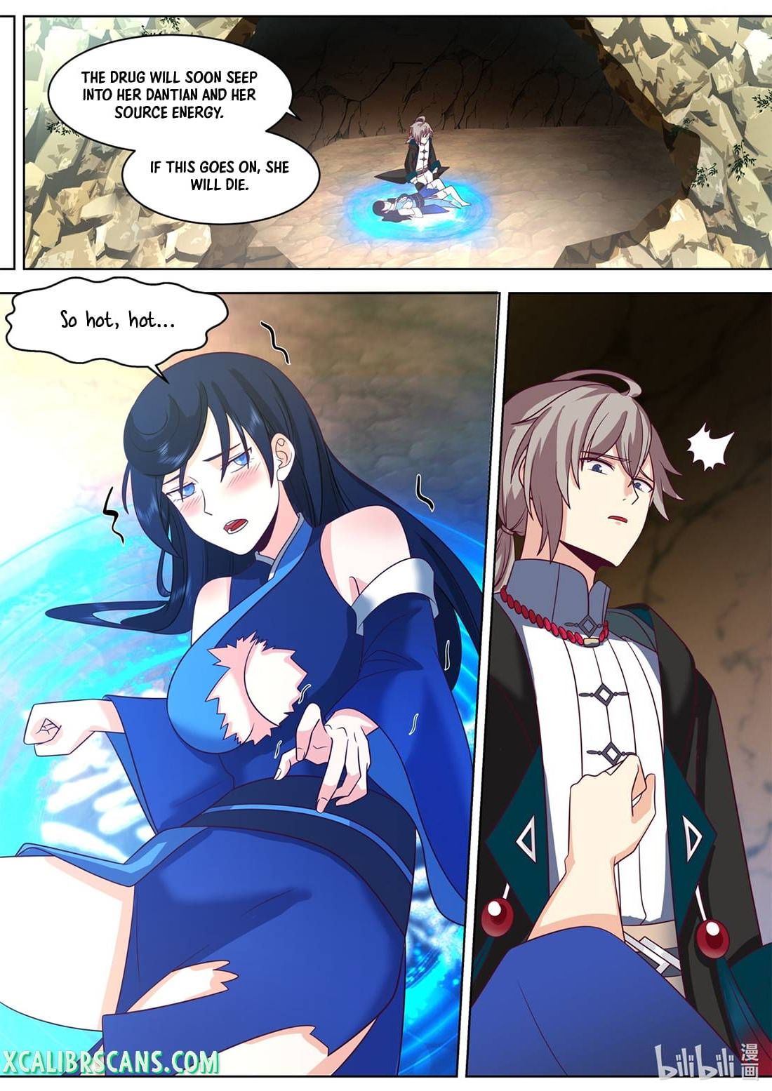 Page 9 of Chapter 499