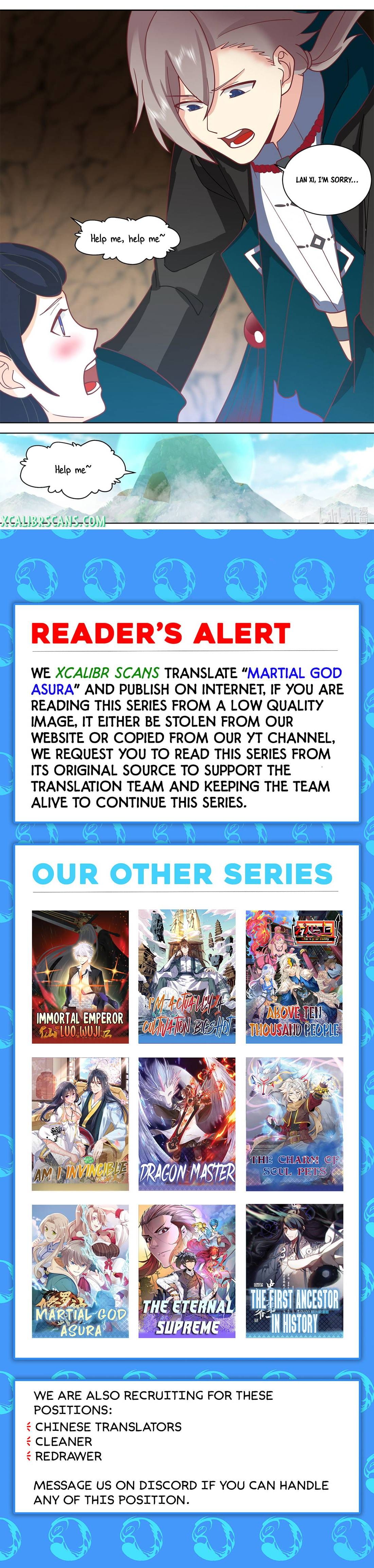 Page 10 of Chapter 499
