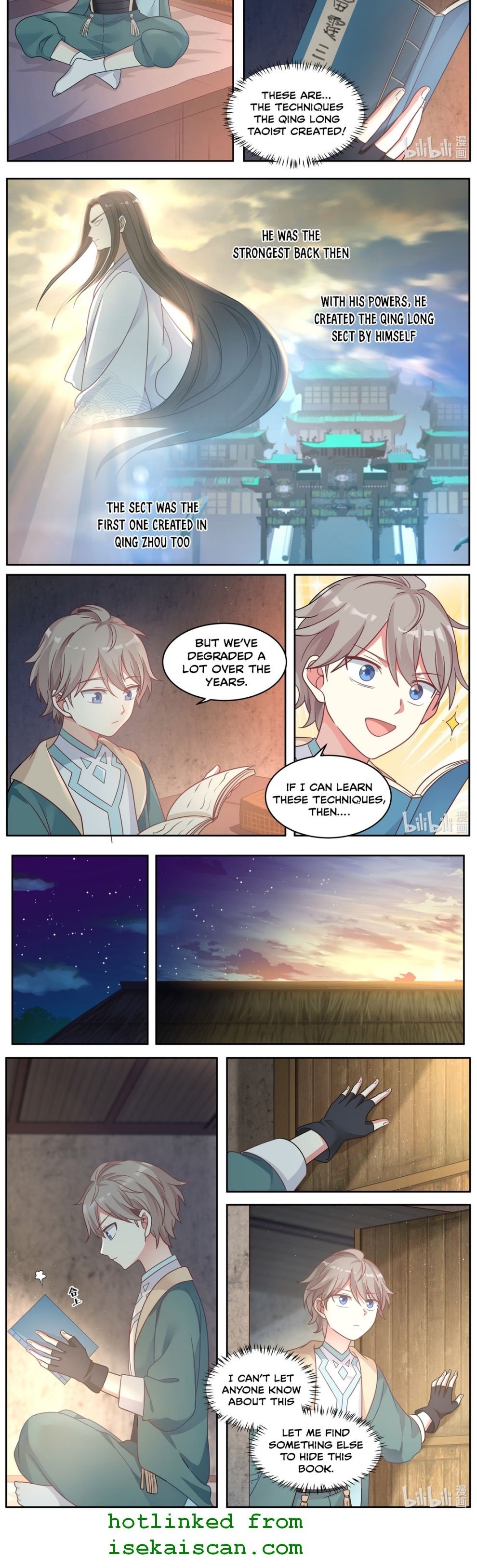 Page 6 of Chapter 5