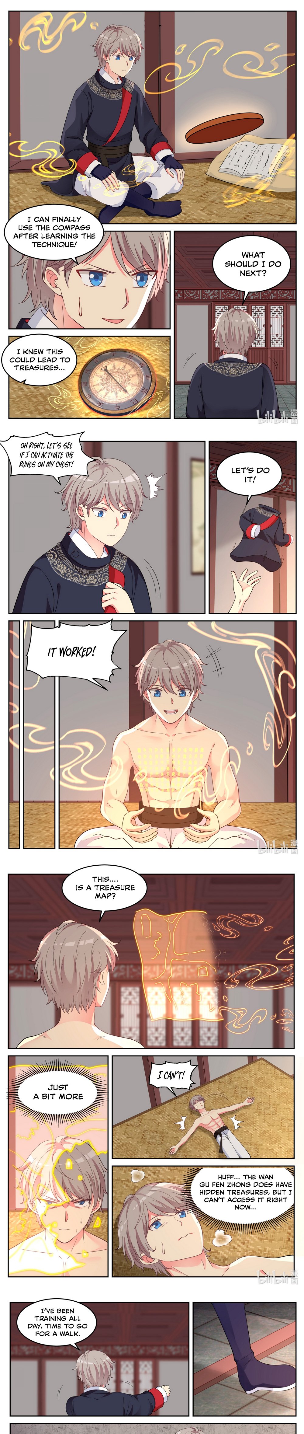 Page 2 of Chapter 50