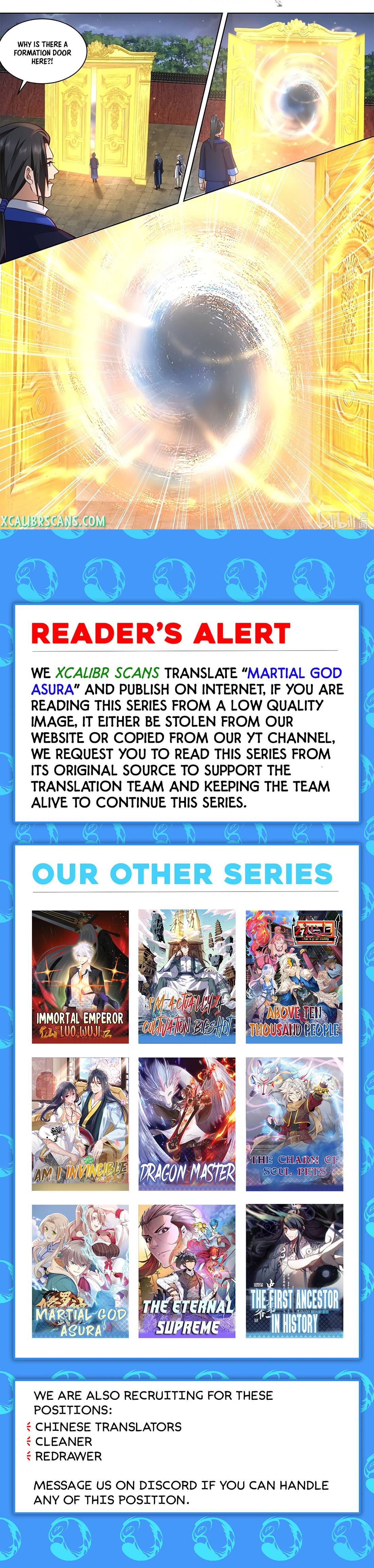 Page 10 of Chapter 500