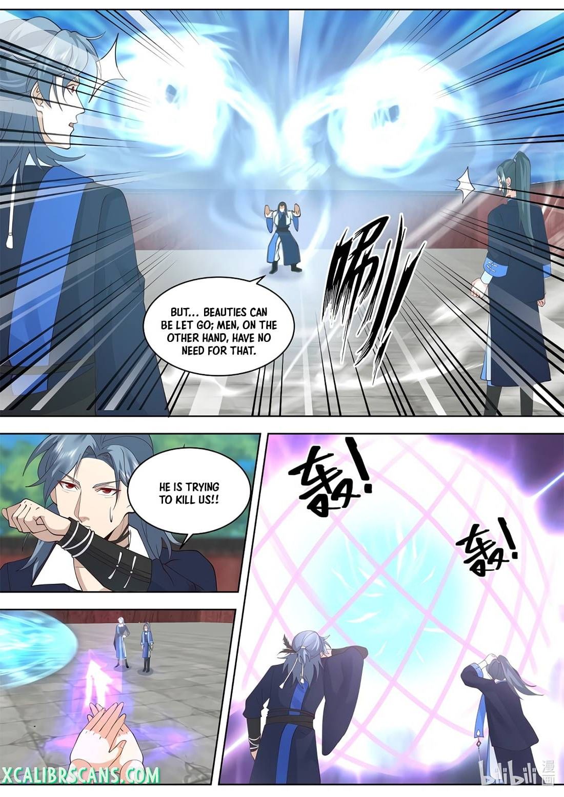 Page 6 of Chapter 501