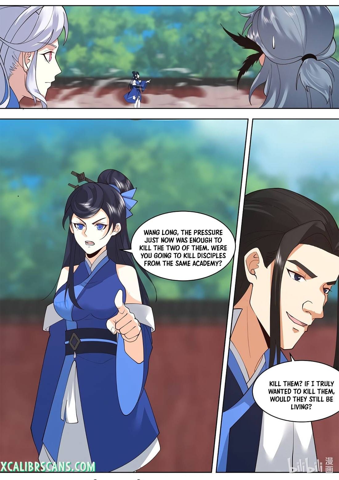 Page 7 of Chapter 501