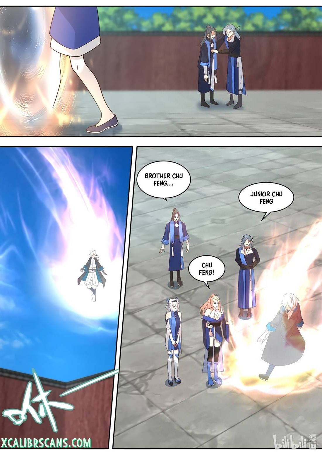 Page 9 of Chapter 501