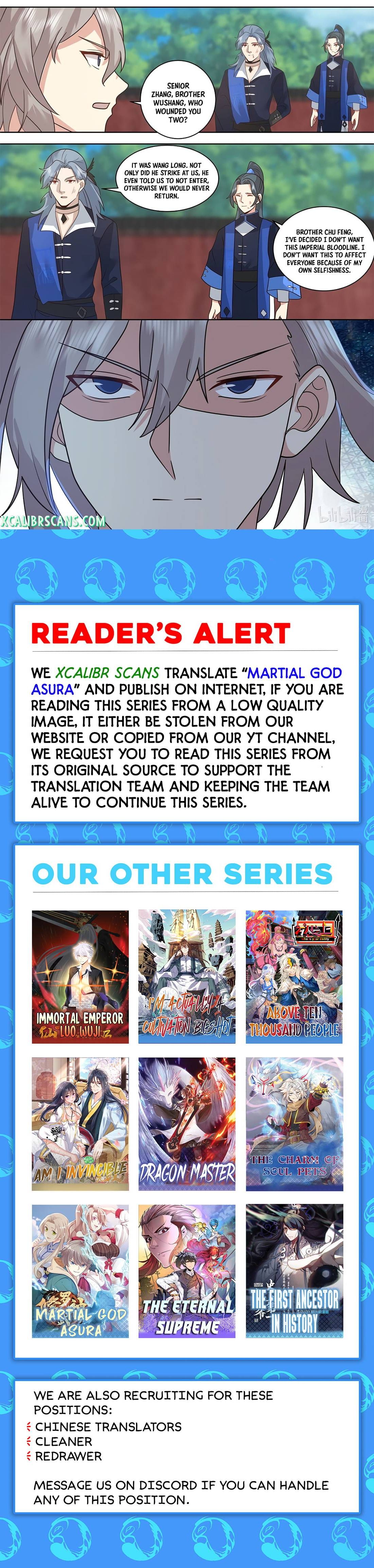 Page 10 of Chapter 501