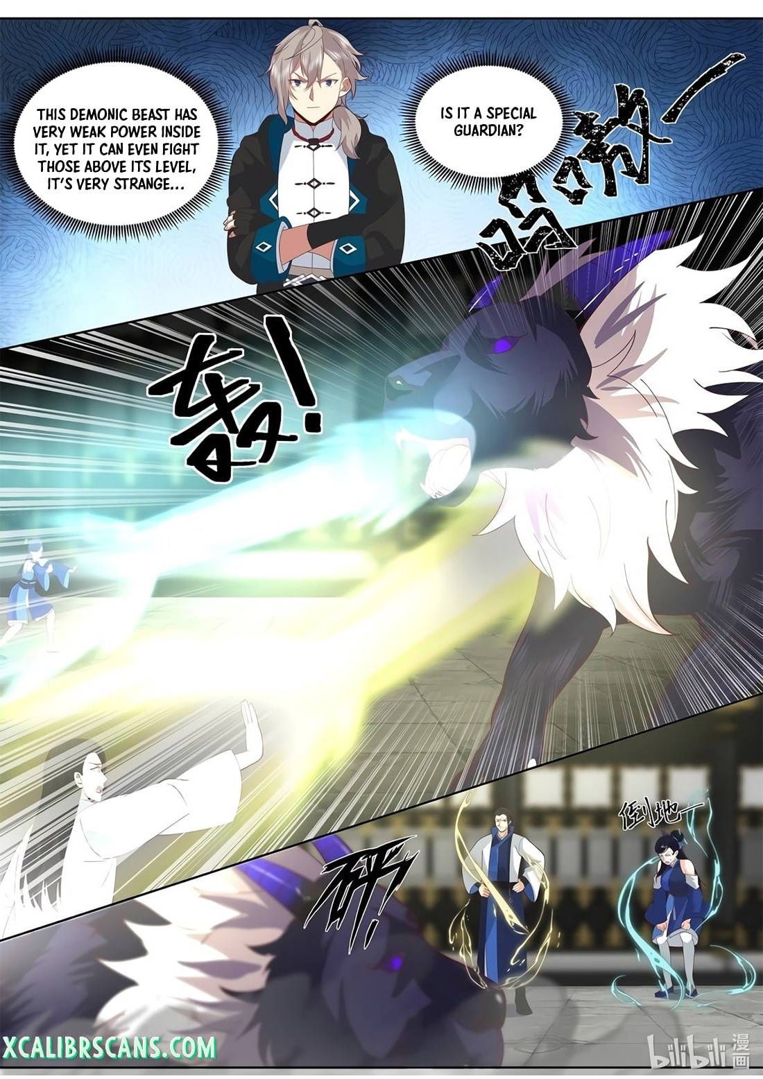 Page 4 of Chapter 502