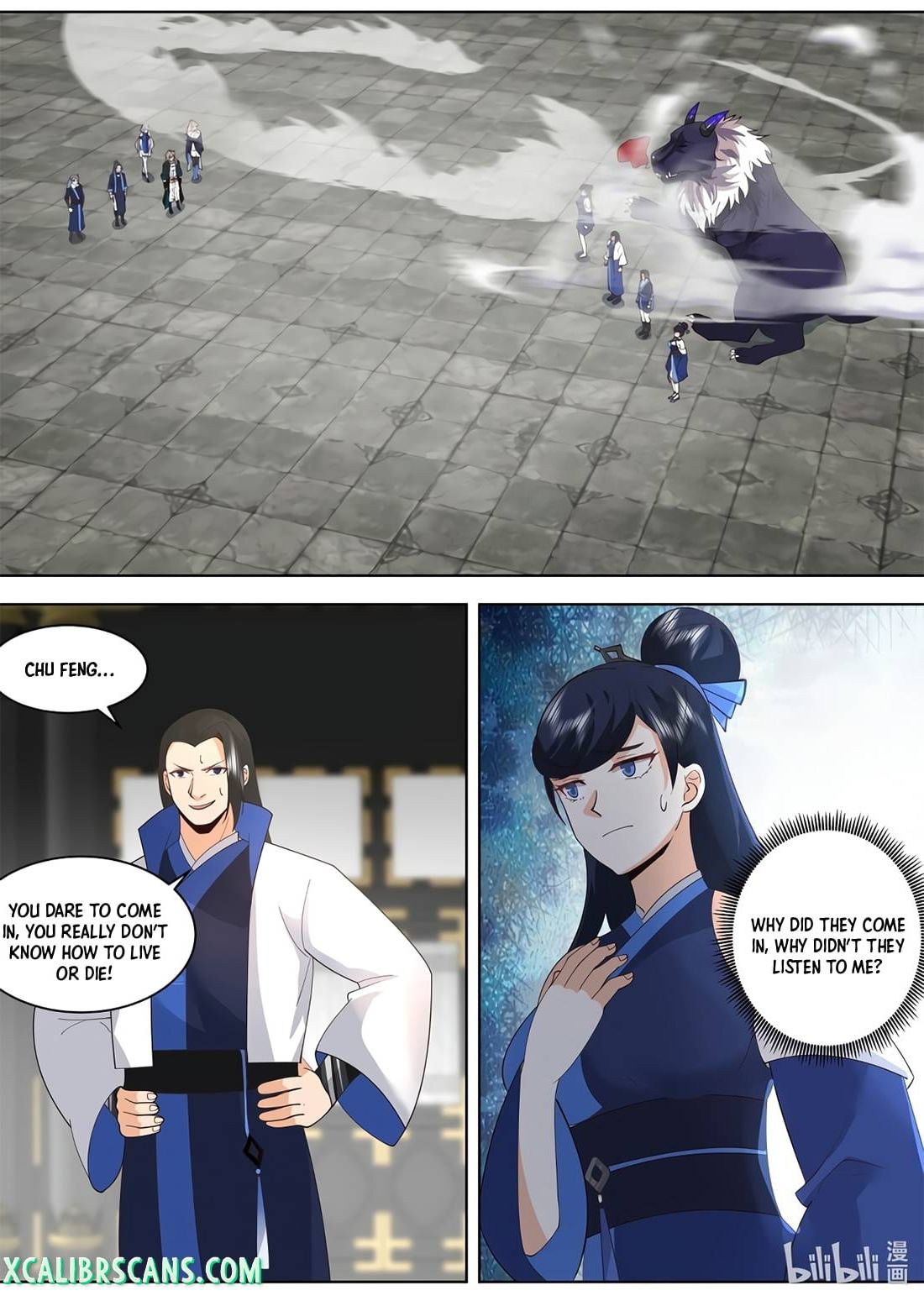 Page 5 of Chapter 502