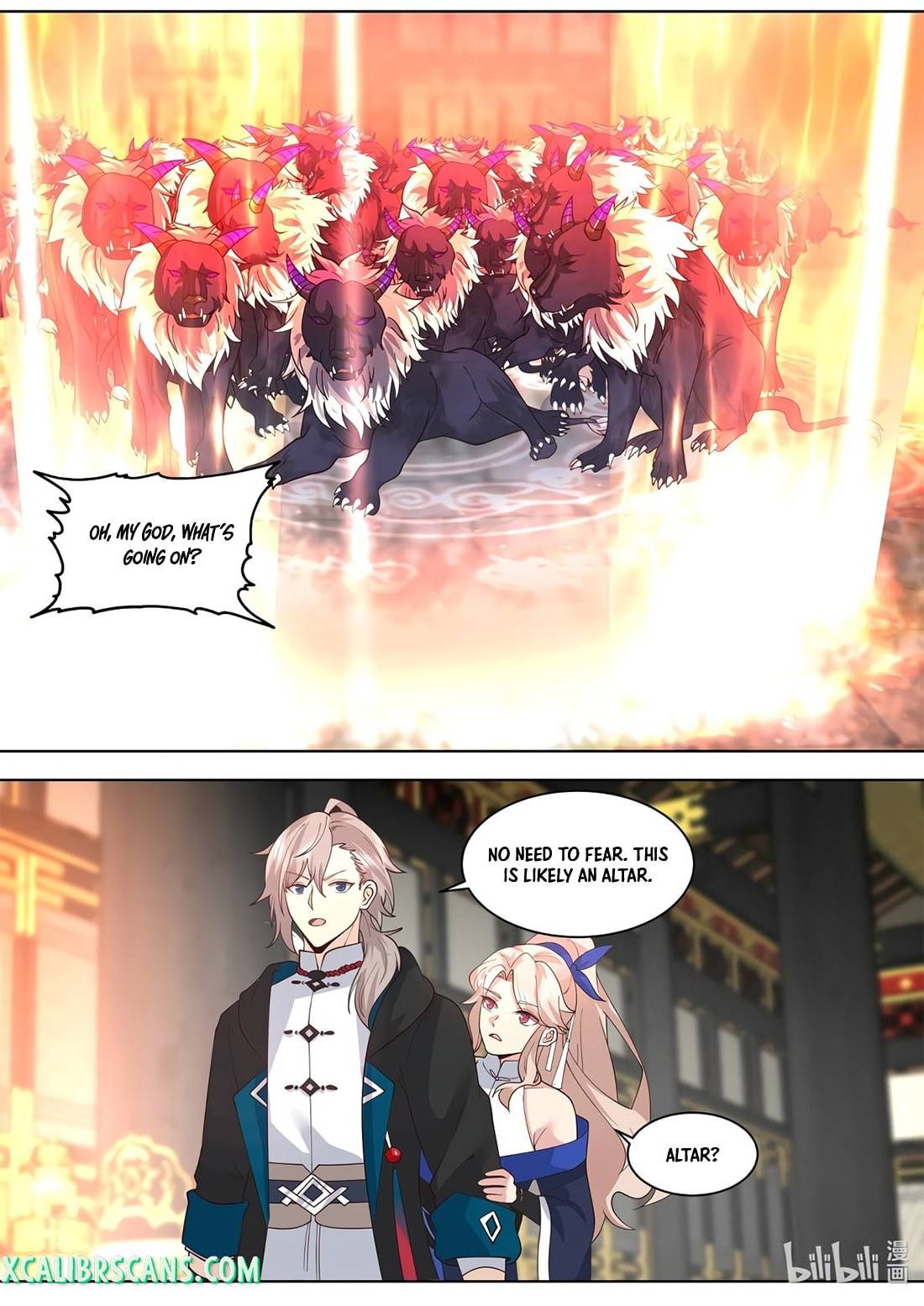 Page 7 of Chapter 502