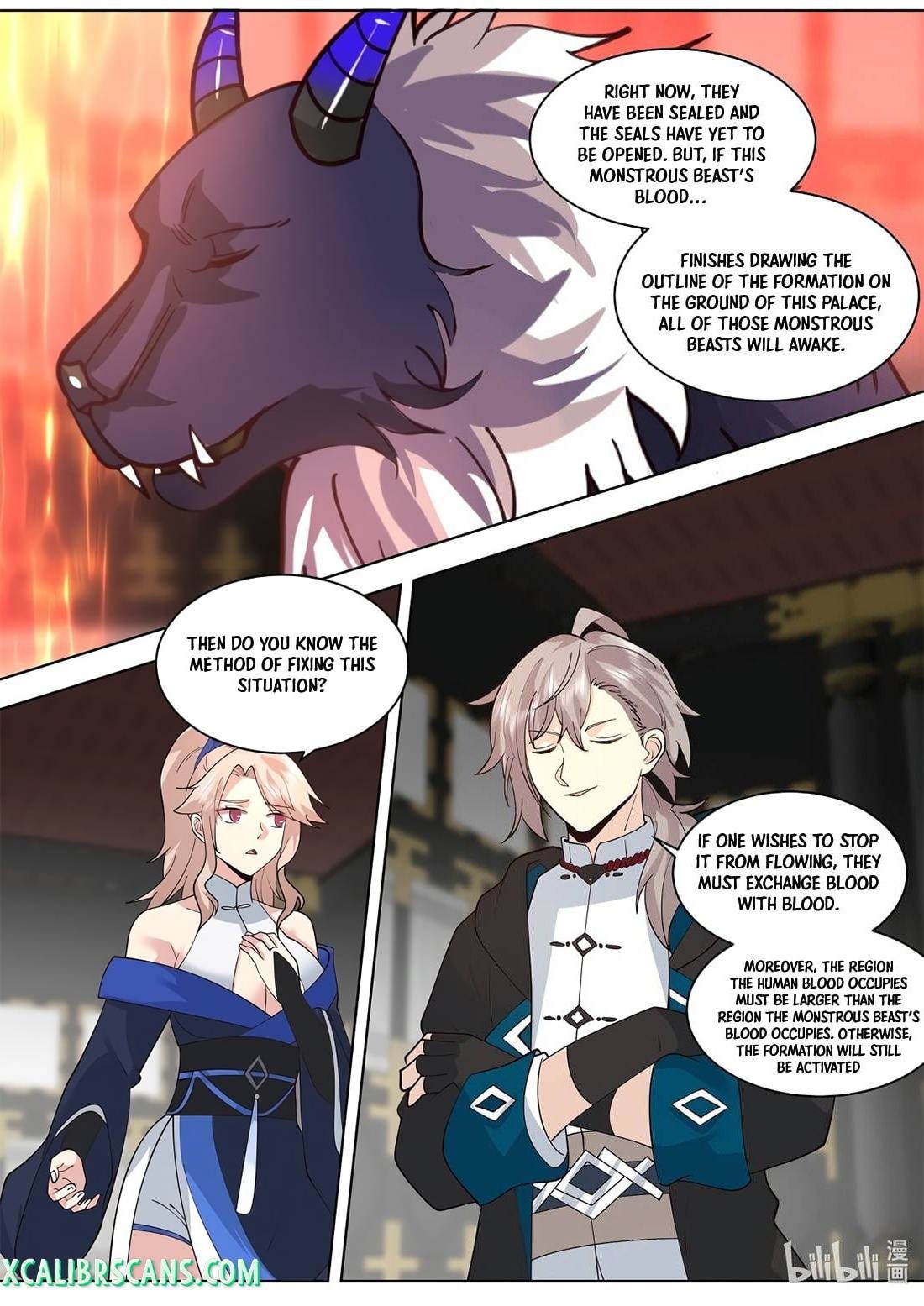 Page 8 of Chapter 502