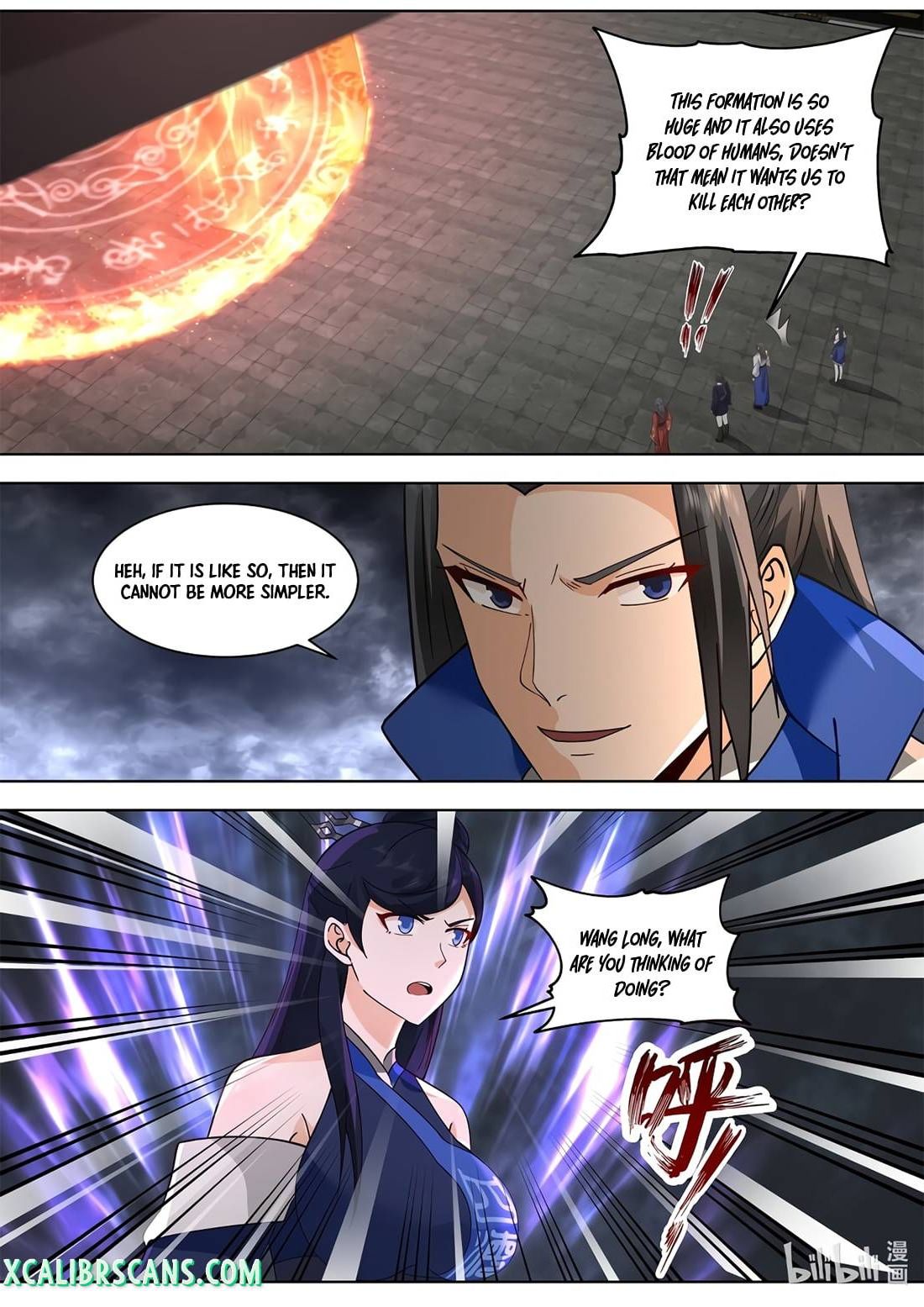 Page 9 of Chapter 502
