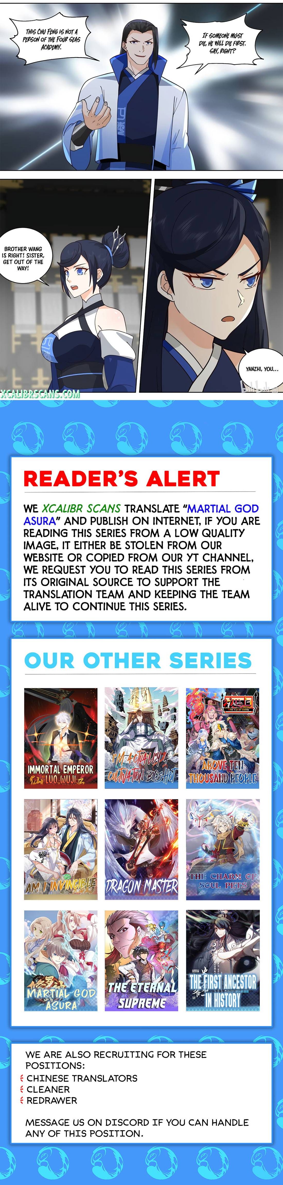 Page 10 of Chapter 502