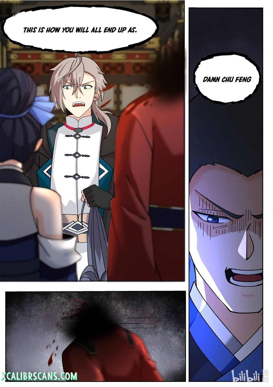 Page 3 of Chapter 503