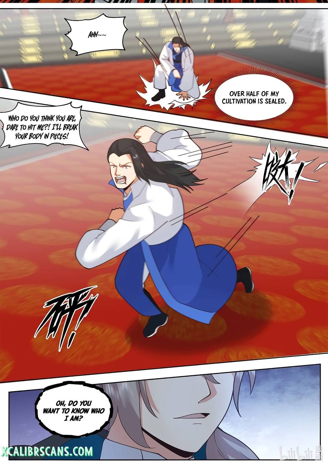 Page 5 of Chapter 503