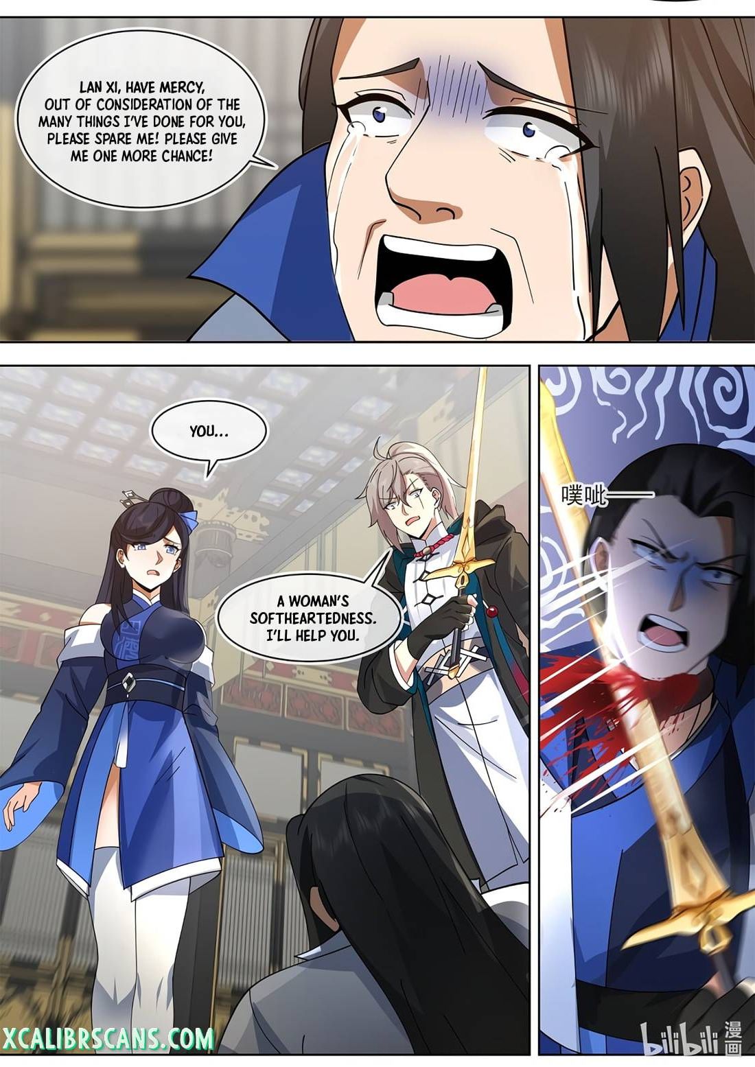 Page 9 of Chapter 503