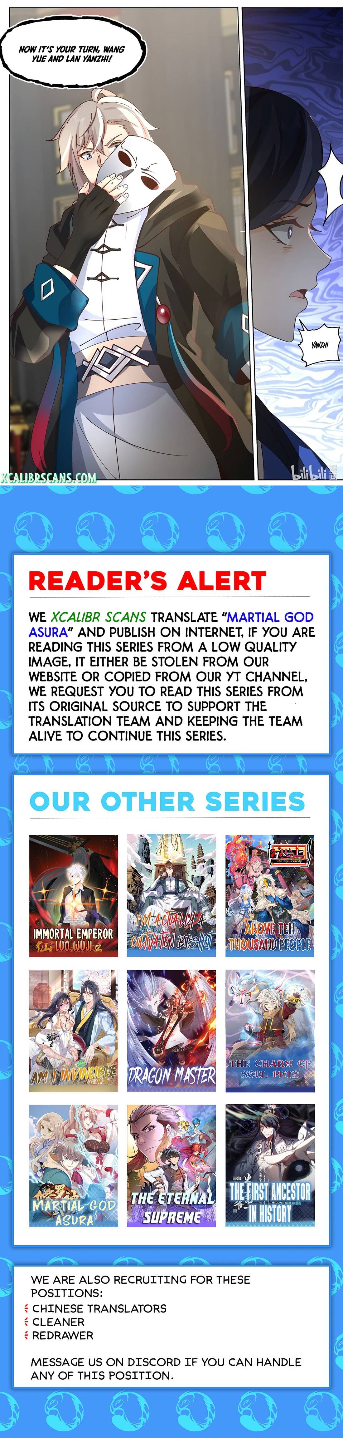 Page 10 of Chapter 503