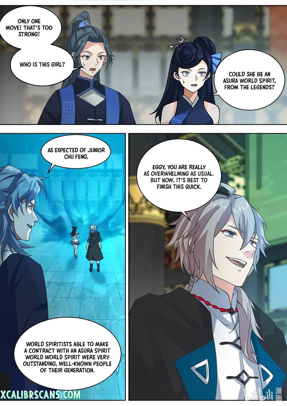 Page 2 of Chapter 505
