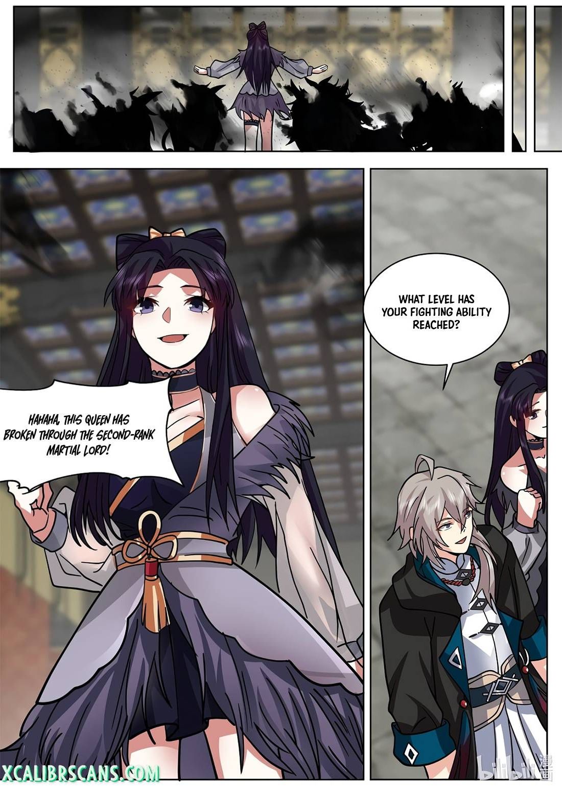 Page 5 of Chapter 505