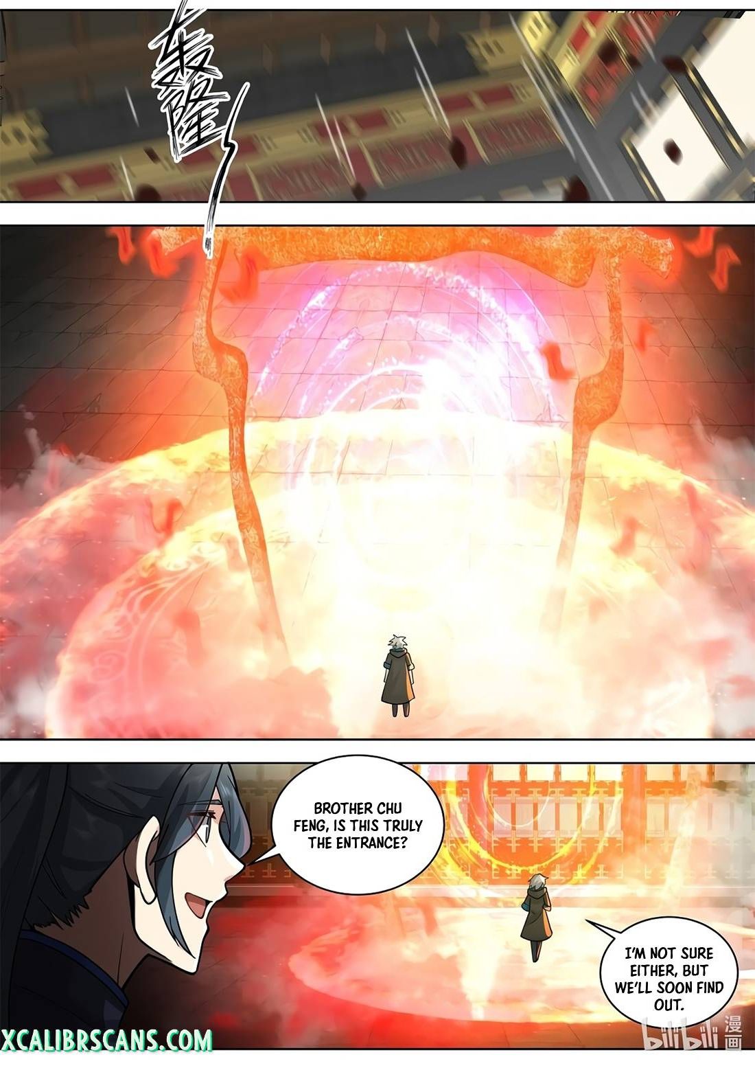 Page 8 of Chapter 505
