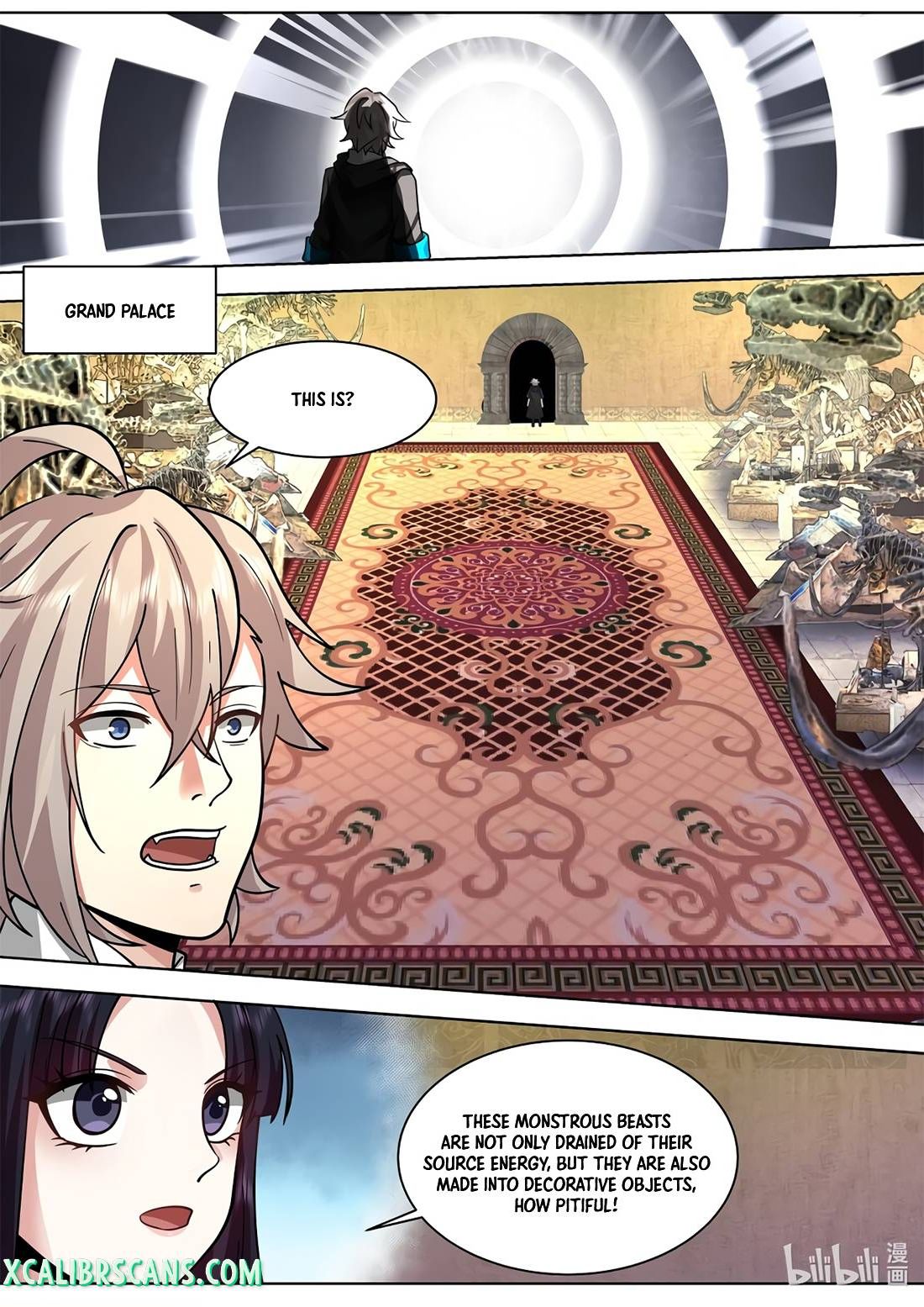 Page 9 of Chapter 505