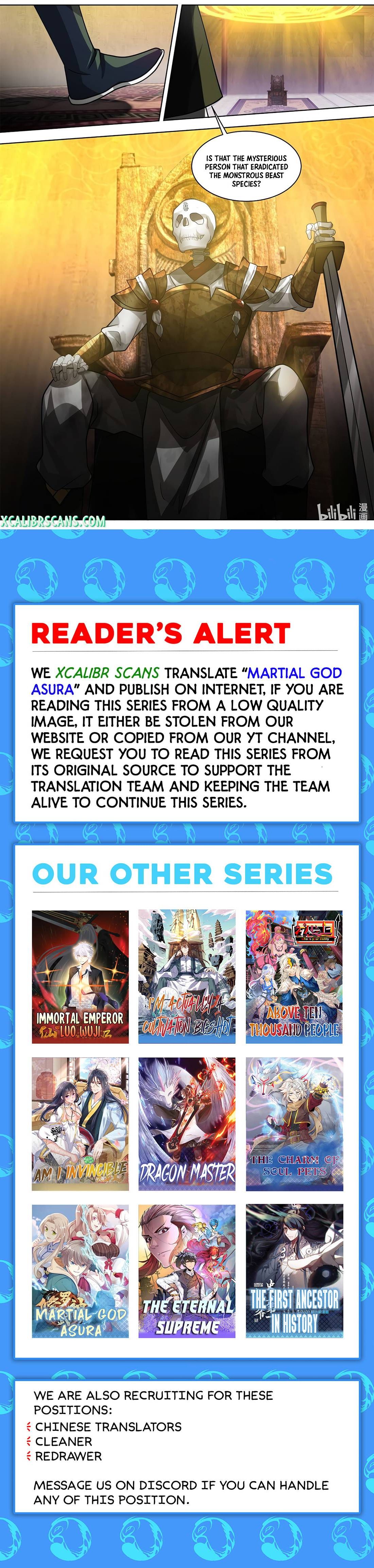 Page 10 of Chapter 505