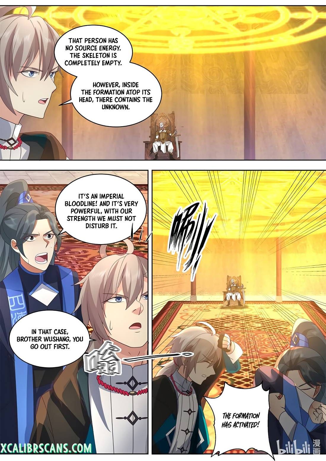 Page 2 of Chapter 506