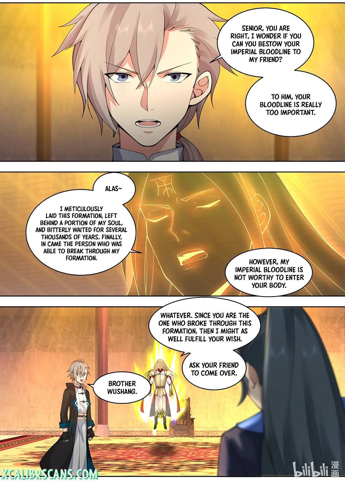 Page 9 of Chapter 506