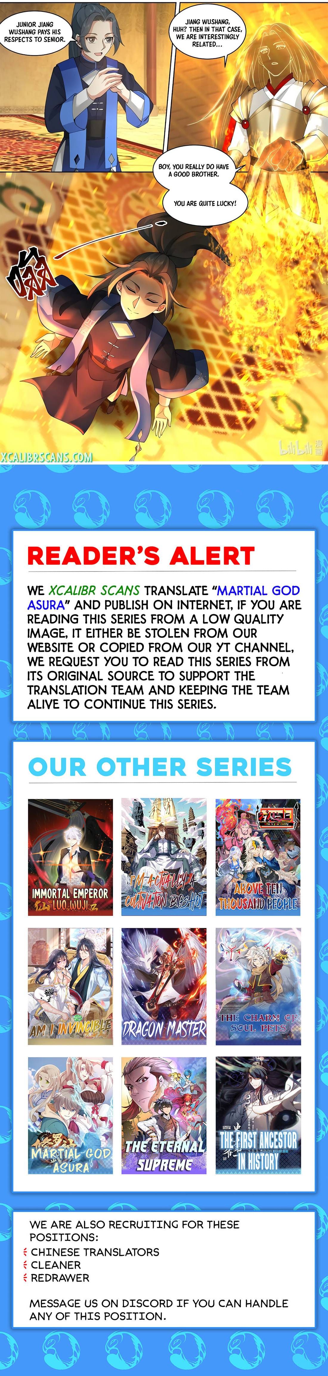 Page 10 of Chapter 506