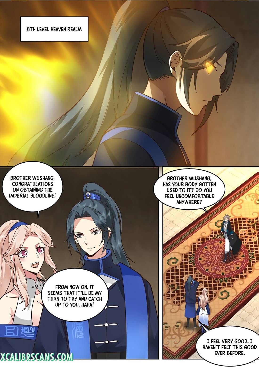 Page 2 of Chapter 507