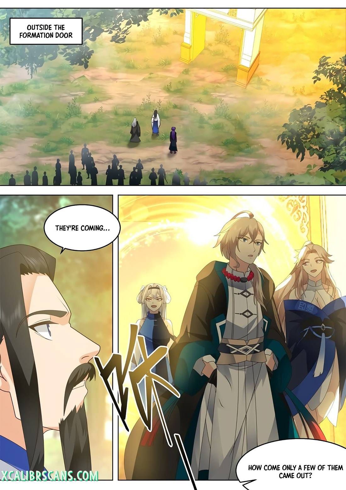 Page 4 of Chapter 507