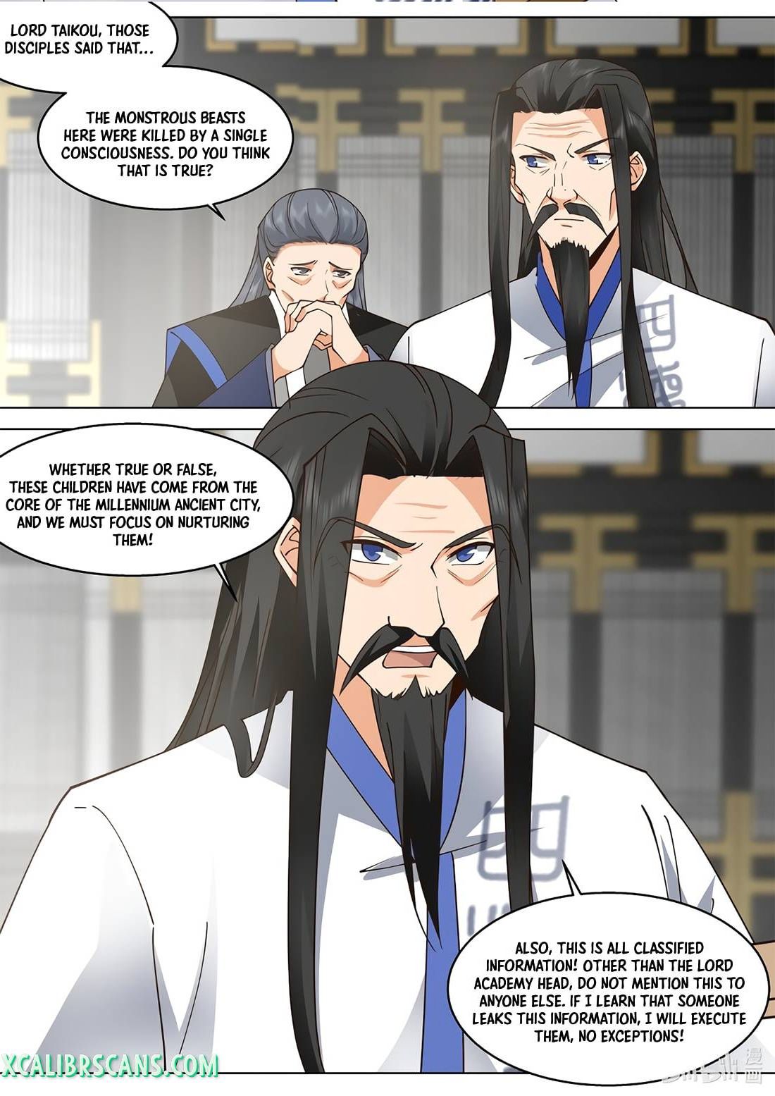 Page 7 of Chapter 507