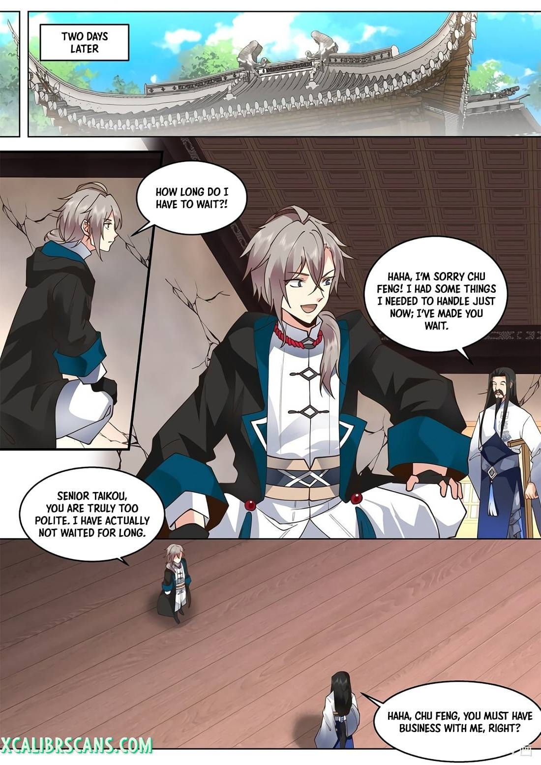 Page 8 of Chapter 507