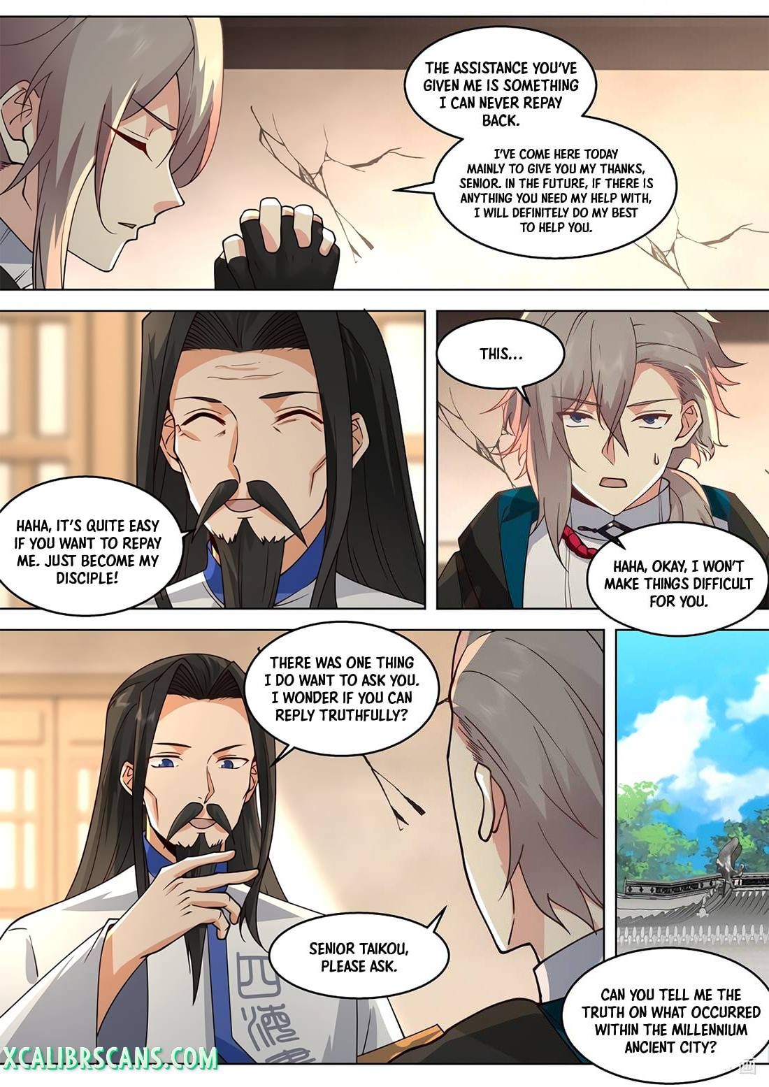 Page 9 of Chapter 507